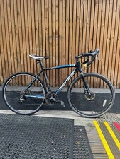 Road Bike – Medium Size