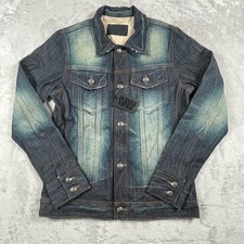 Jackrose Vintage Rolling