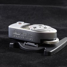leica Meter MC Lightmeter |