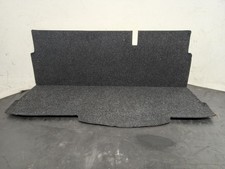 VAUXHALL CORSA Luggage Cover Parcel Shelf 2006-2015 5 Door Hatchback 