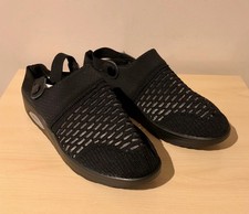 JH-C Air Cushion Walking