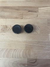 Philips Model 634a Valve Radio