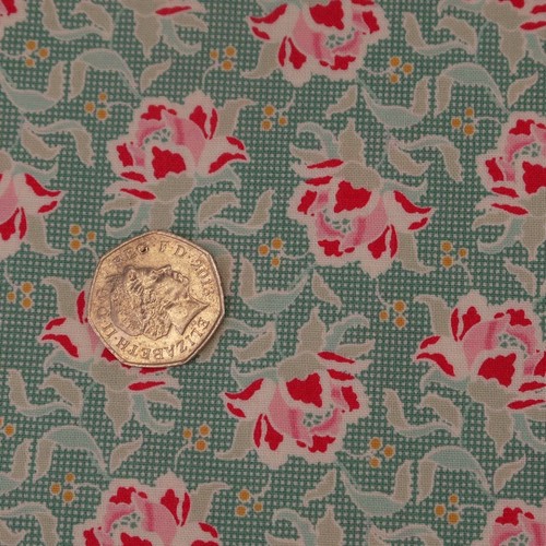Circus collection clown - circus,