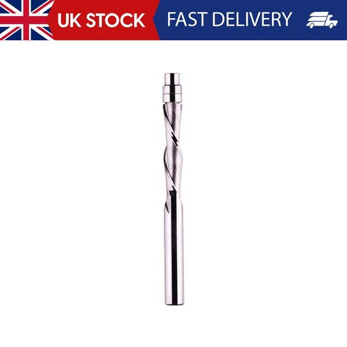 Xx2133 spiral flush - flush, trim
