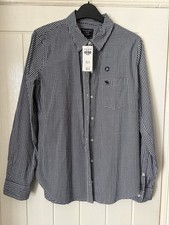 Ladies Abercrombie & Fitch