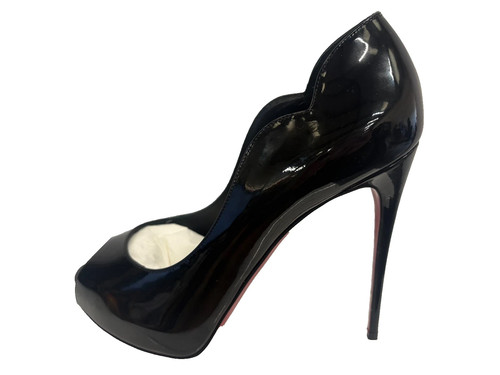 Christian louboutin hot chick - louboutin,