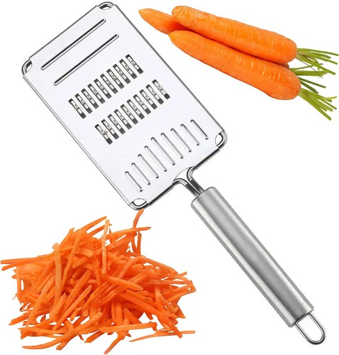 Korean carrot grater russian - -,