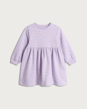 BNWT AGE 2-3 OR 4-5 YEARS