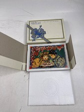 Villeroy & Boch Vilbo Card