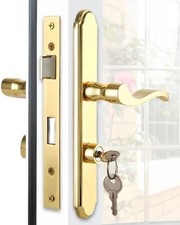 Pella Storm Door Handle