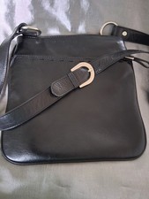 Debenhams Collection Black
