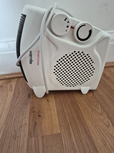 Warmlite portable electric - warmlite,