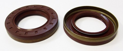 Elring 330 736 seal ring - elring,