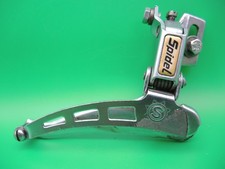 SIMPLEX SJ A222 FRONT