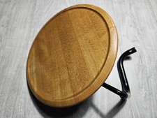 Ekornes Stressless 11"