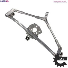 WIPER LINKAGE 05SKV166 FOR