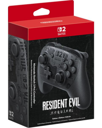 Nintendo switch pro - switch,