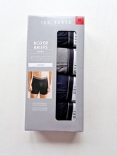 Ted Baker Men's Boxer Brief