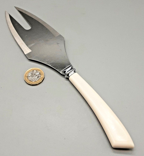 Vintage mid century - vintage,
