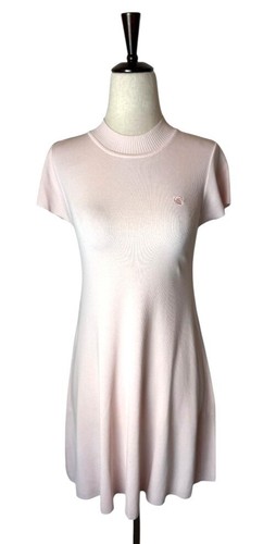 Unif dress women - women, small