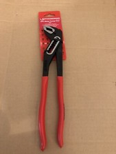 Rothenberger SPK 12" (300mm)