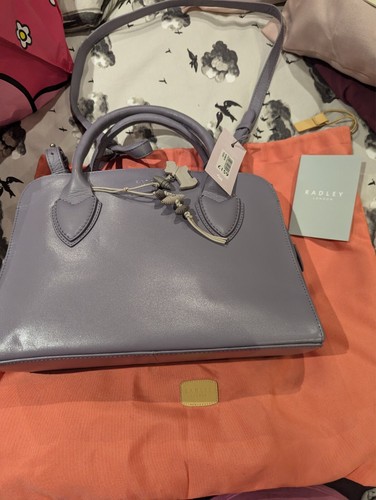 radley