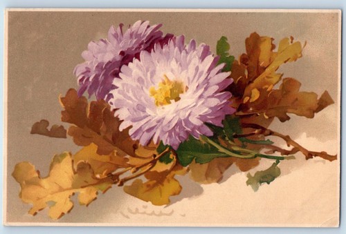 Klein signed artist - klein,