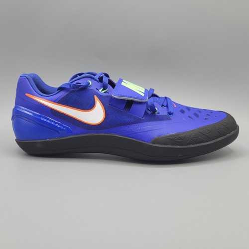 Nike zoom rotational - nike,