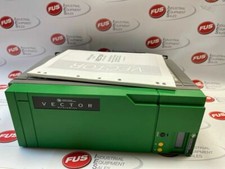 Control Techniques VBE 1100S