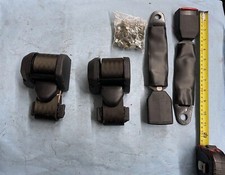 TRIUMPH XKC 2528 SPITFIRE &