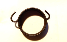 TRIUMPH 3TA 5TA T90 T100 TR5T