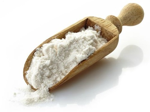 Farina flour - flour, starch)