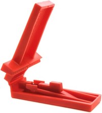 Hobbys (Wood Craft) Safety