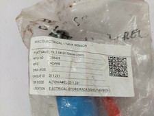 Hoppe TK 3 SB 0/1700Mm Crel