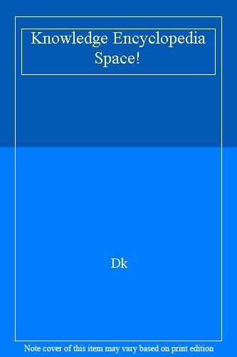 Knowledge encyclopedia space - knowledge,