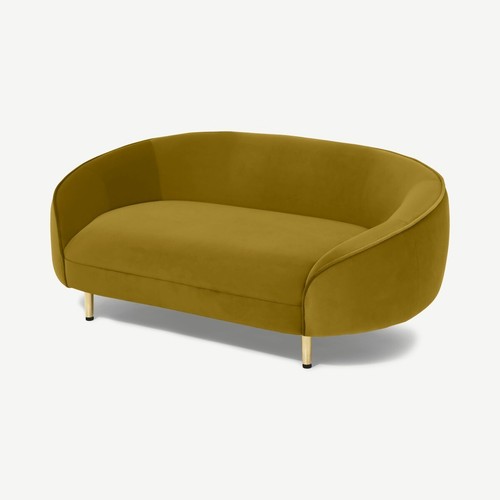 Made com trudy pet sofa - pet, s/m