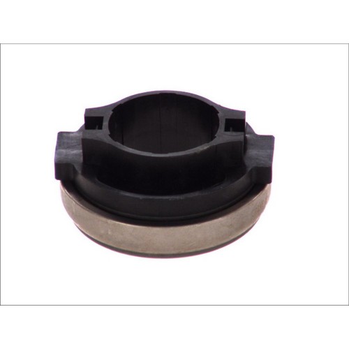 Skf vkc 2144 - skf, clutch