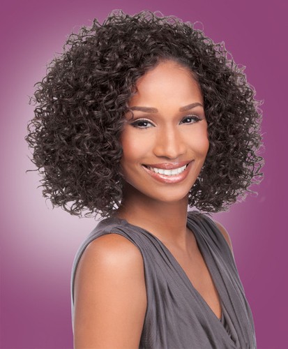 Sensationnel instant weave moa - sensationnel,