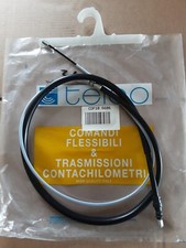 Handbrake Cable for RENAULT MEGANE Mk2 Rear 2002 to 2008