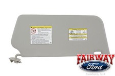 15 - 20 Transit 150 250 350