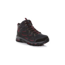 Regatta Womens Tebay Mid
