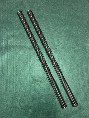 Triumph t110 1960 1961 - 6t,