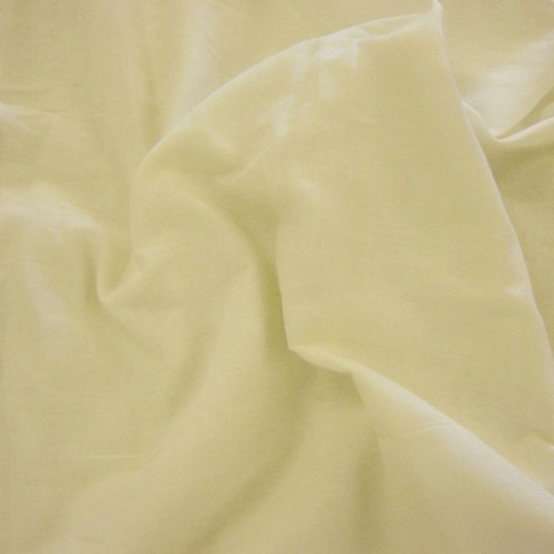 Muslin fabric cheesecloth - muslin,