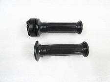 For Yamaha YL2 YA6 DT100 DT125
