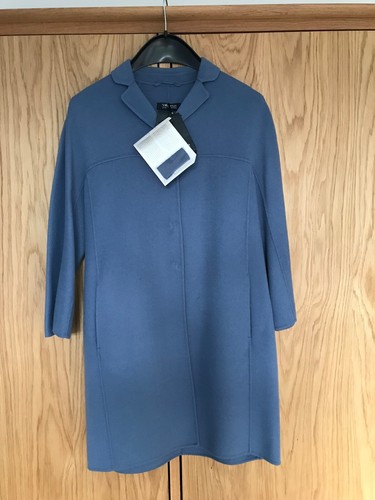 Bnwt max mara cocoon coat - 's,