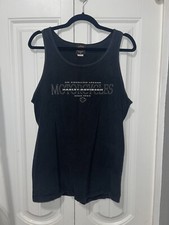 harley davidson shirt