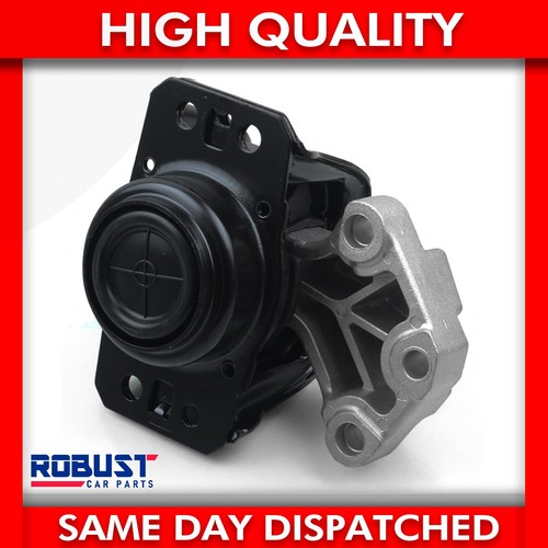 For citroen ds4 - for, ds5