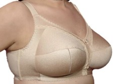Berdita Non wired Comfort Bra