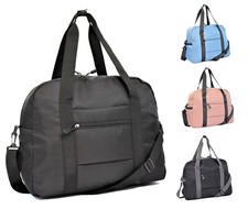 Ryanair EasyJet Hand Luggage