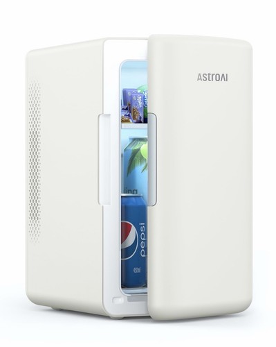 Astroai mini fridge - astroai,